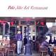 Снимок Palo Alto Sol Restaurant, Пало-Альто