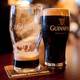 Снимок Tigin Irish Pub, Стэмфорд