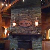 Flat Rock Grille