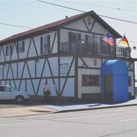 Hofbrau