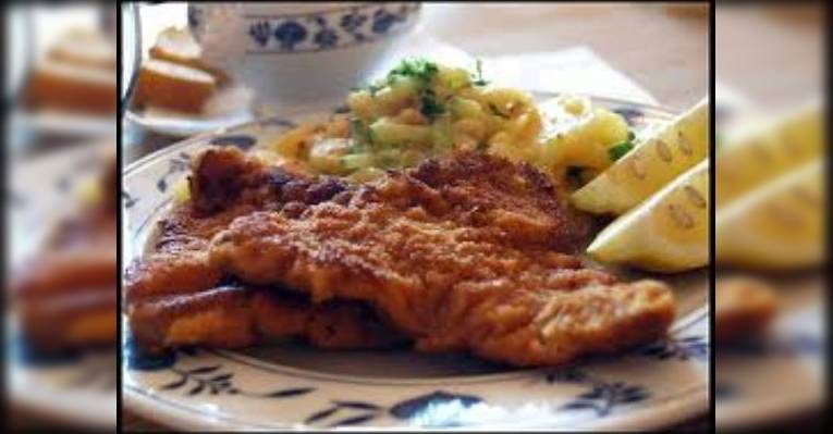 Снимок Hofbrau, Пеория