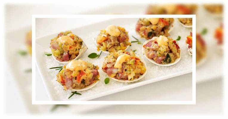 Снимок Romano's Macaroni Grill, Аннаполис