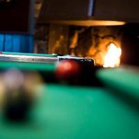 Flying Elephant Pub & Grill