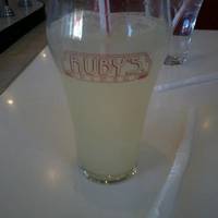 Rubys Tyler Mall