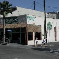 Shellback Tavern