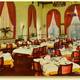 Снимок Gargiulo's Restaurant, Бруклин
