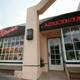 Снимок Marmalade Cafe, Санта-Моника