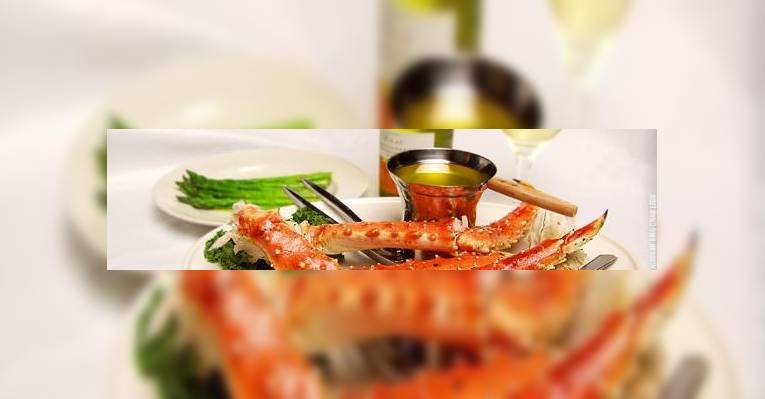 Изображение Chop House, Чаттануга