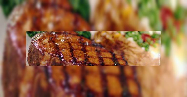 Изображение Chop House, Чаттануга