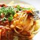Снимок Spaghetti Works Restaurant, Омаха