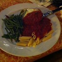 Rosa's Italian Restaurant
