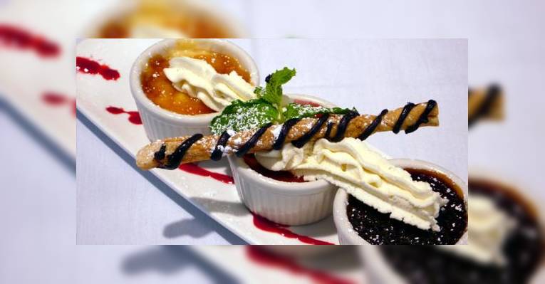 Изображение Warehouse Bar & Grill, Александрия