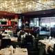 Снимок EB Green's Steakhouse, Буффало