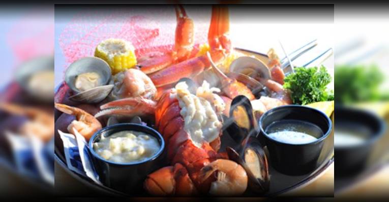 Снимок Gainesville Ale House & Raw Bar, Гейнсвилл