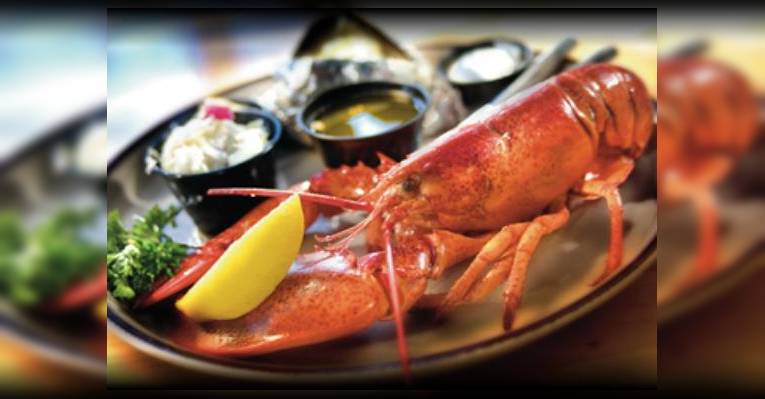 Снимок Gainesville Ale House & Raw Bar, Гейнсвилл