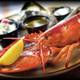 Снимок Gainesville Ale House & Raw Bar, Гейнсвилл