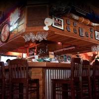 Texas Roadhouse Restaurant