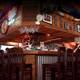 Снимок Texas Roadhouse Restaurant, Гейнсвилл