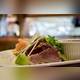 Изображение West End Grill, Анн-Арбор