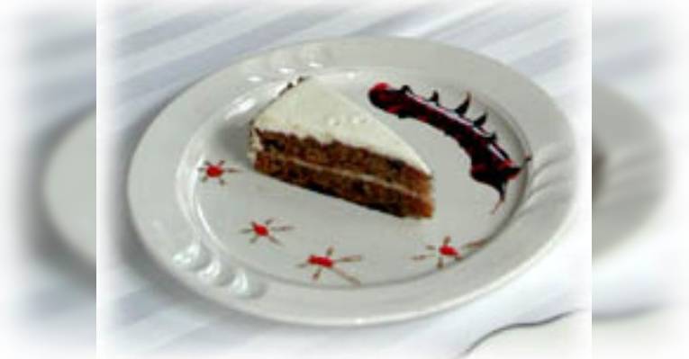 Изображение Forno's of Spain Restaurant, Ньюарк