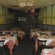 Снимок Spain Restaurant, Ньюарк