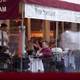 Снимок Caffe Gelato, Ньюарк