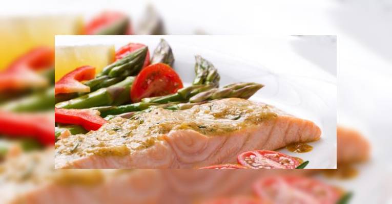 Снимок Ristorante Primavera, Wayne