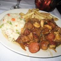 Algarve Restaurant
