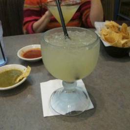 Miguel's