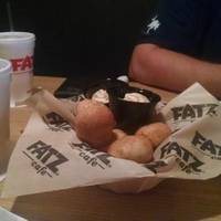 FATZ