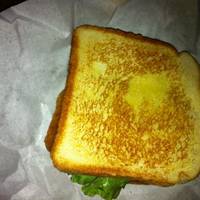 Dixie Chicken