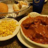Chris's Family Restaurant