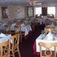 Снимок Adelmo's Ristorante, Даллас