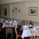 Снимок Adelmo's Ristorante, Даллас