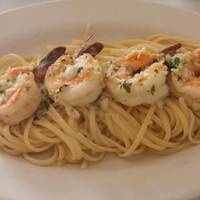 Amalfi Ristorante