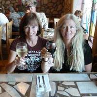 Buddy's Italian Restaurant