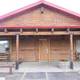 Снимок Red Chimney Pit Barbeque, Карлсбад