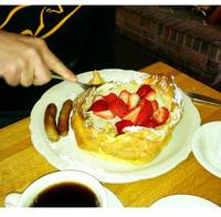 Original Pancake House