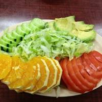 Fredy's Tacos Restaurant