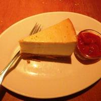 Black Angus Restaurant