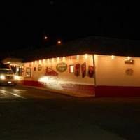 Tastee Inn and Out