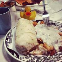 Peters Cafe and Bakery