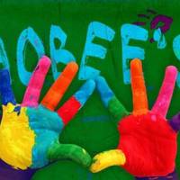 Hobee's
