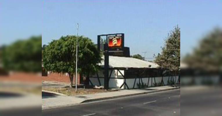 Снимок Olde Ship, Santa Ana