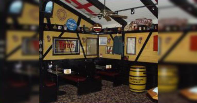 Снимок Olde Ship, Santa Ana