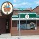 Снимок Tiny's Tavern, Billings