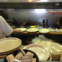 Waffle & Pancake Shoppe