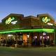 Снимок George's Restaurant & Catering, Waco