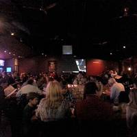 Upper Crust Pizza Company