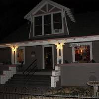Memories Restaurant